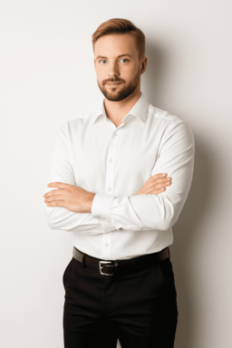 Александр Шольт